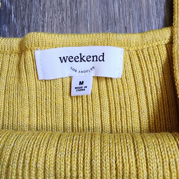 CUTE TOP - Picture 6 of 8